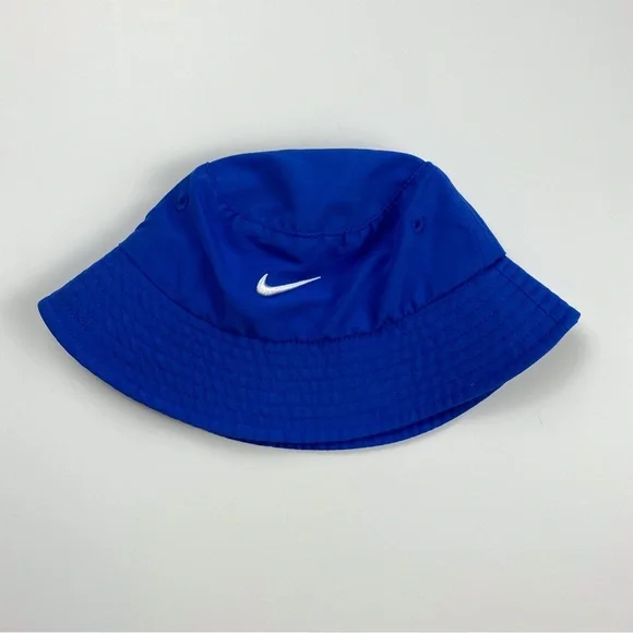 Nike sun hot sale protect bucket hat
